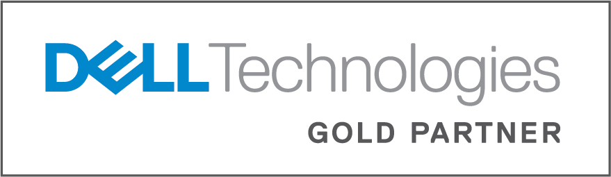 Dell PowerEdge servers | IT Supplies by Truedata