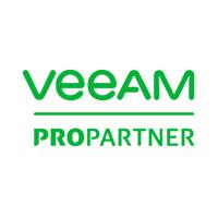 Veeam