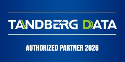 Vignette-TandbergBLEU2026
