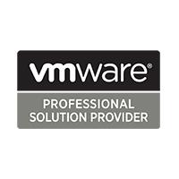 Vmware