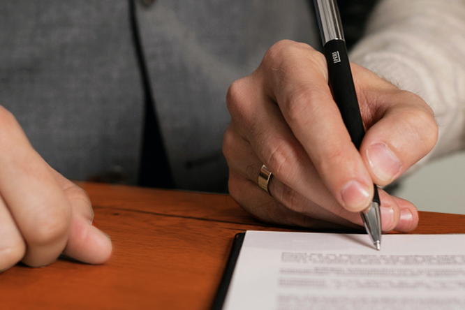Voordelen van financial en operational lease bij Truedata