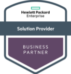 Dell PowerEdge servers | IT Supplies by Truedata