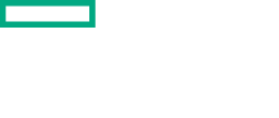 Dell PowerEdge Servers | IT Supplies by Truedata