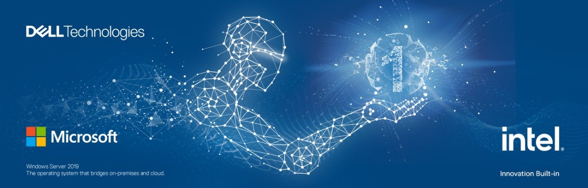 Is on-premises IT bezig aan een comeback? | IT Supplies by Truedata