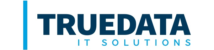 Nieuwe Webshop IT Supplies! | Truedata B.V.