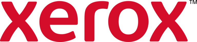 XEROX