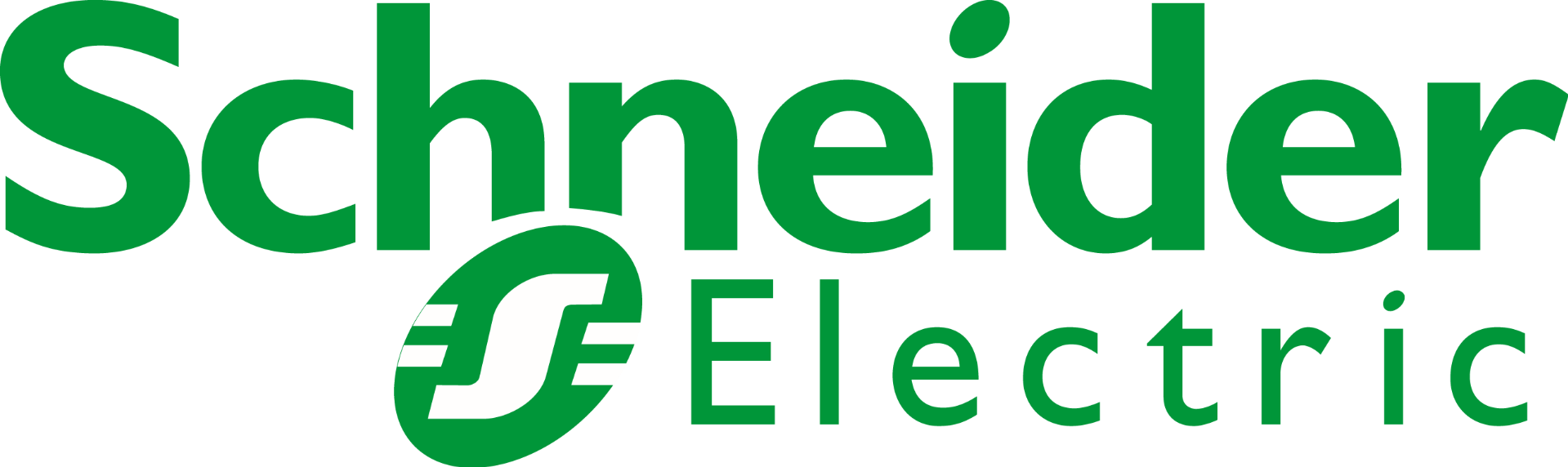 SCHNEIDER ELECTRIC