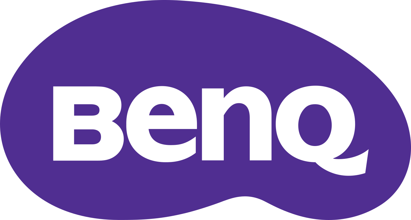 BENQ