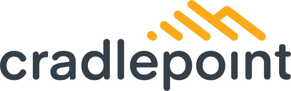 Cradlepoint