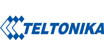 Teltonika