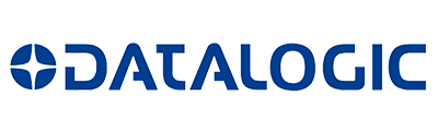 DATALOGIC