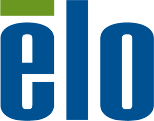 ELO TOUCH SOLUTIONS