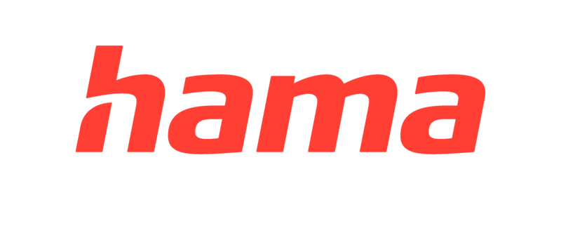 HAMA