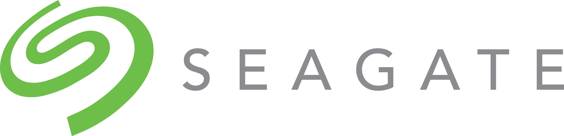 SEAGATE