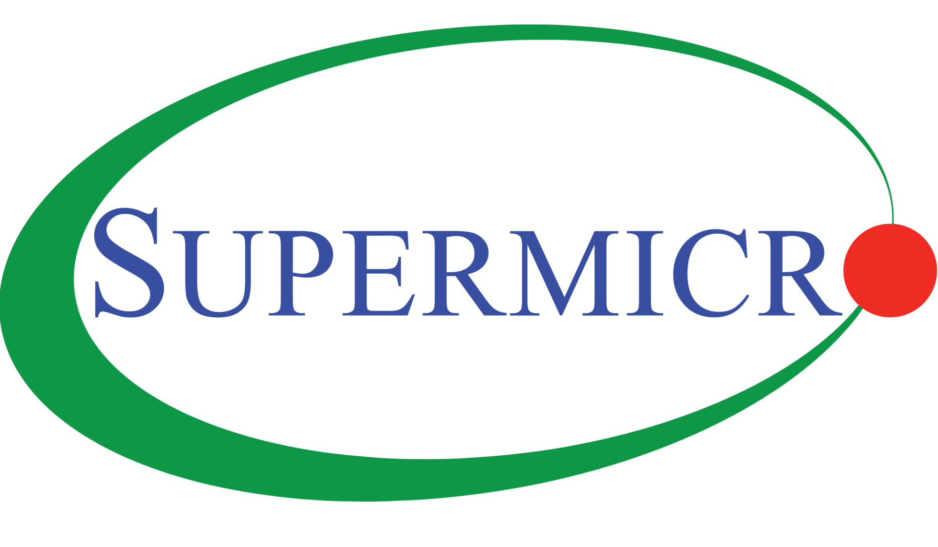 SUPERMICRO