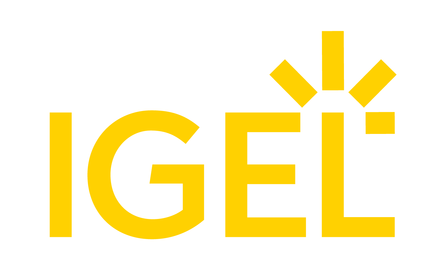 Igel 
