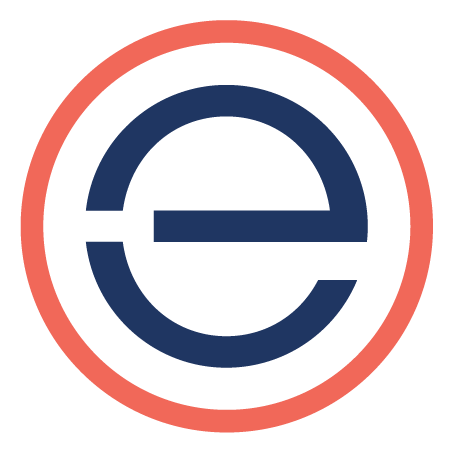 ERGOTRON