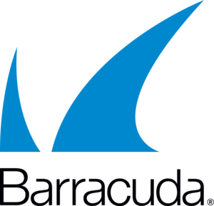 Barracuda