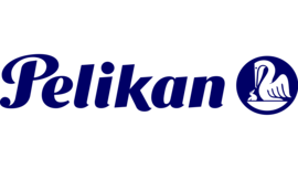 PELIKAN