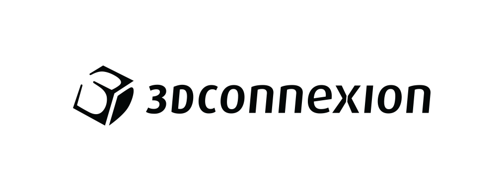 3DConnexion