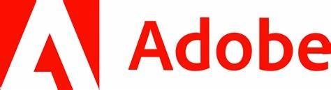 ADOBE