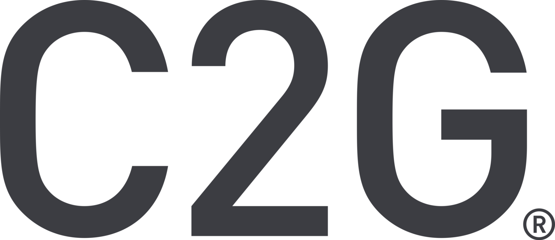 C2G