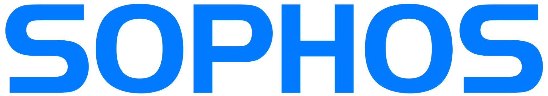 Sophos