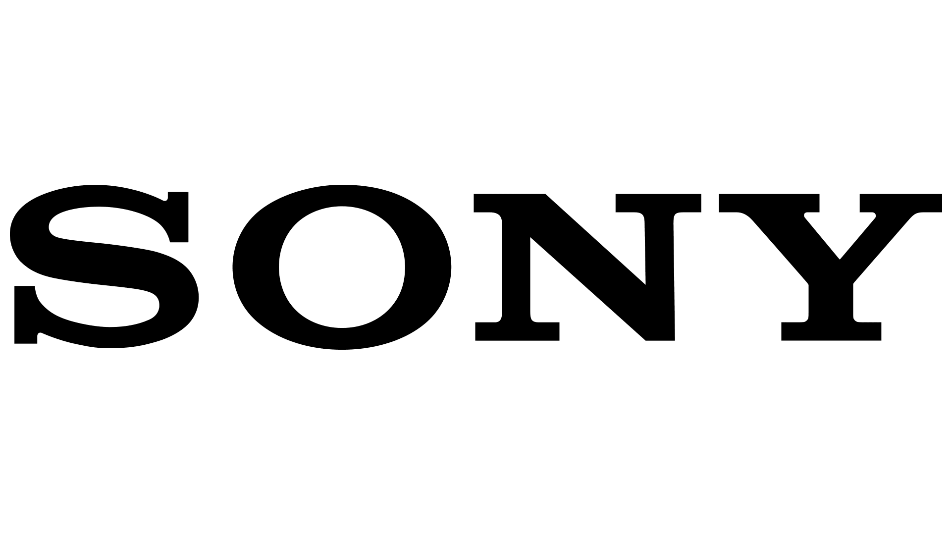 SONY