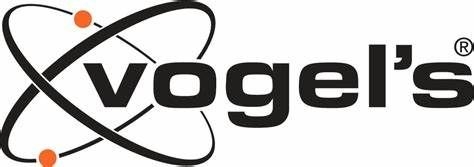 Vogel
