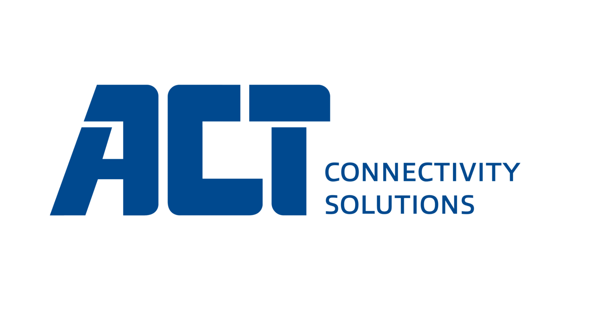 ACT