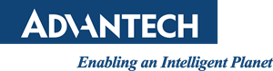 ADVANTECH