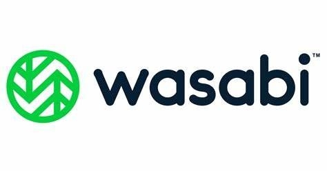 WASABI