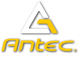 ANTEC