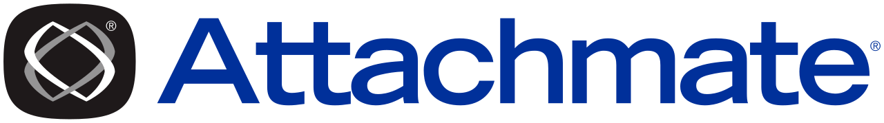 Attachmate