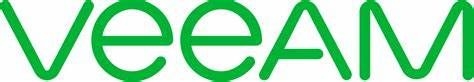 Veeam