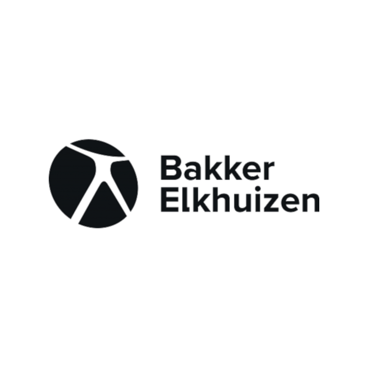 BakkerElkhuizen