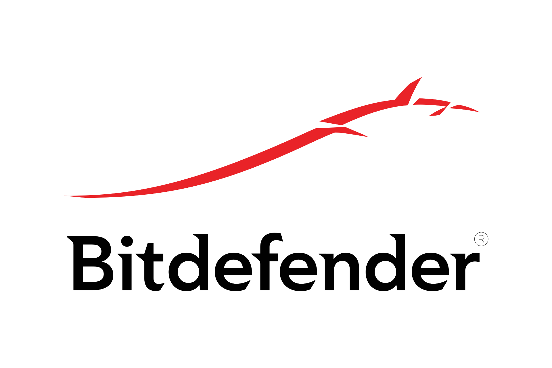 Bitdefender