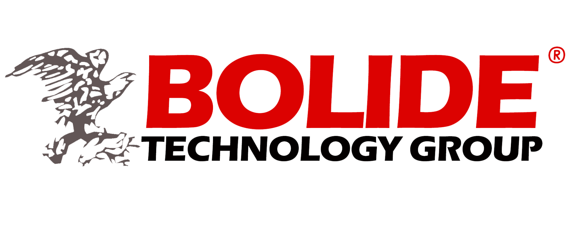 Bolide