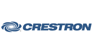 CRESTRON