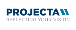 Projecta