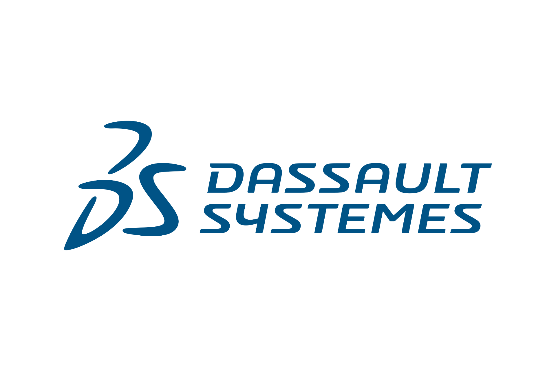 DASSAULT