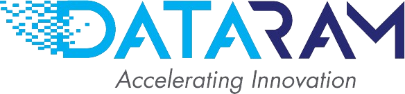 Dataram