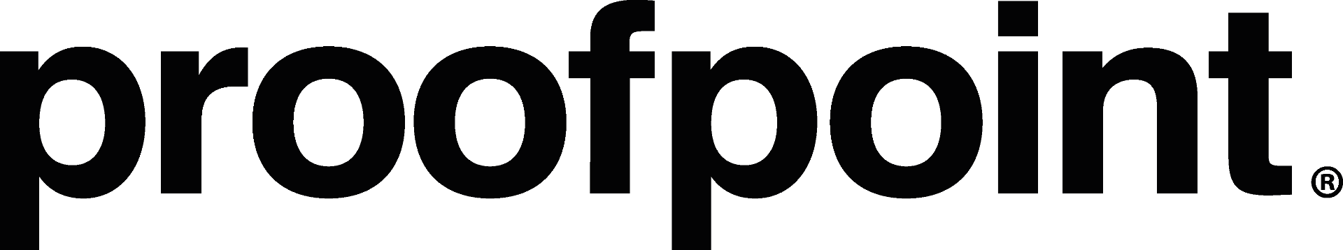 Proofpoint