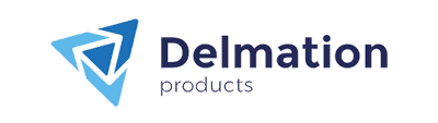 Delmation