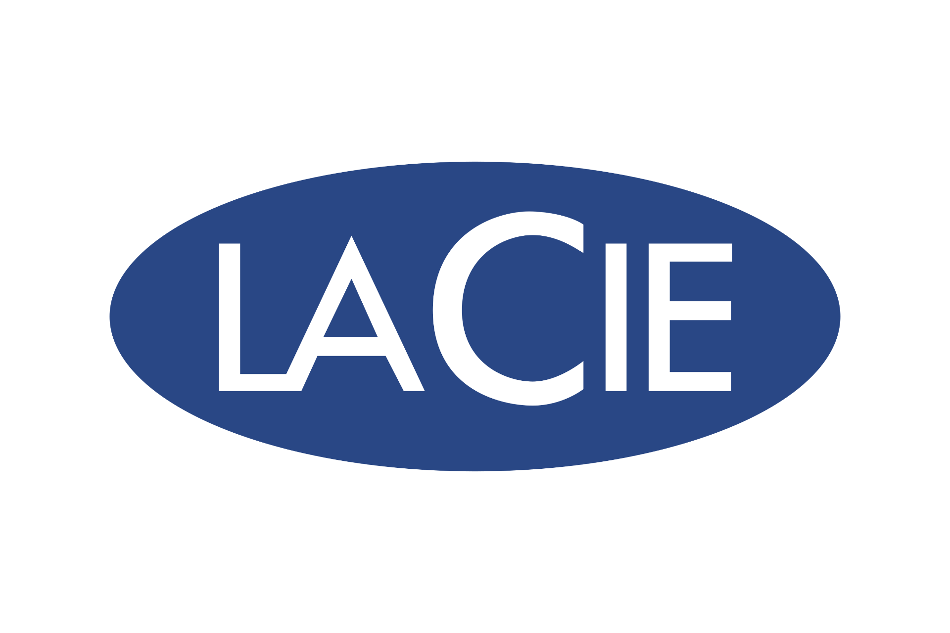 LACIE