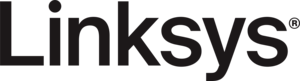 LINKSYS