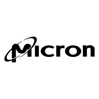 Micron