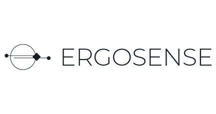 Ergosense