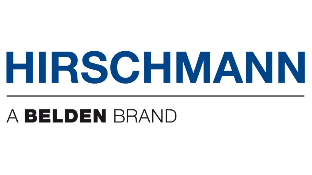 Hirschmann