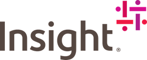 Insight